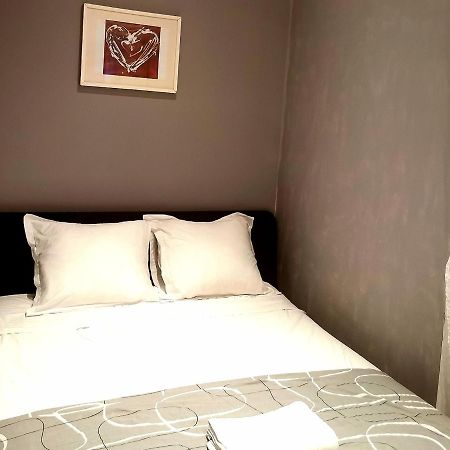 Beachside Appartement In Center Of Cannes Zewnętrze zdjęcie