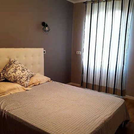 Beachside Appartement In Center Of Cannes Zewnętrze zdjęcie